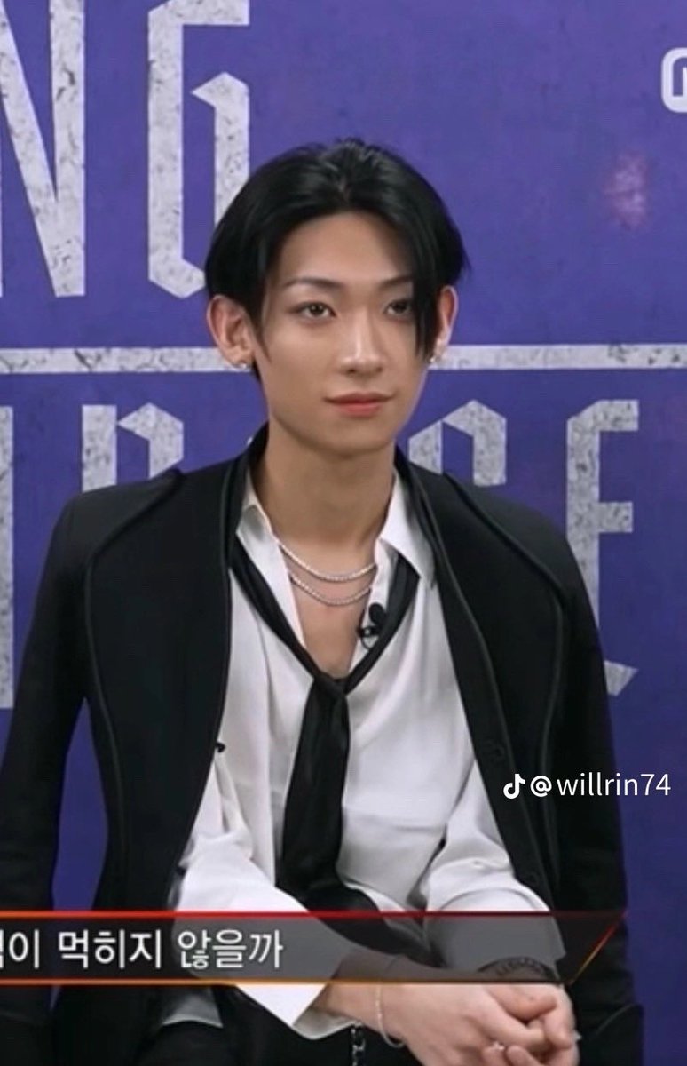 bettycxdhm's tweet photo. ควีนมาก เจ้าหญิงเคะสุดๆ ยอมฉีกสัญญาแม่ลูกตอนนี้เลย เมะมันไม่หึงไม่หวงก็ช่าง เดี๋ยวเฮียแบกปูนเลี้ยงหนูเองคนสวย https://t.co/dRONDSK4h0