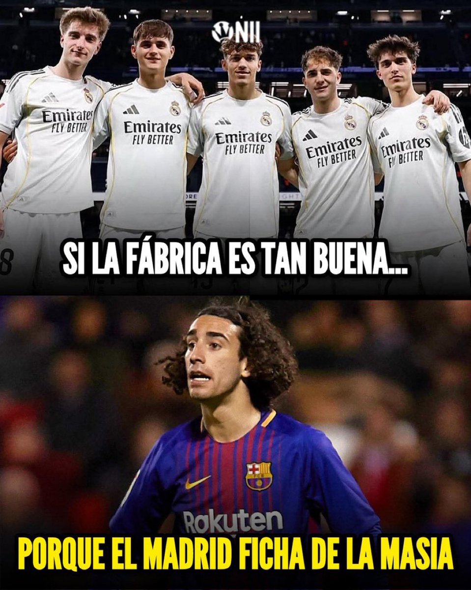 Somhiseremfcb's tweet photo. https://t.co/VhkMDffdMF