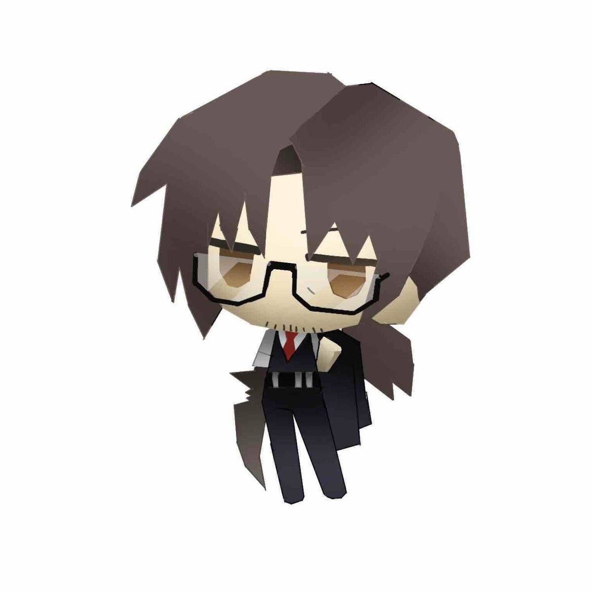 d0_qfw's tweet photo. https://t.co/biWF1eOoSO