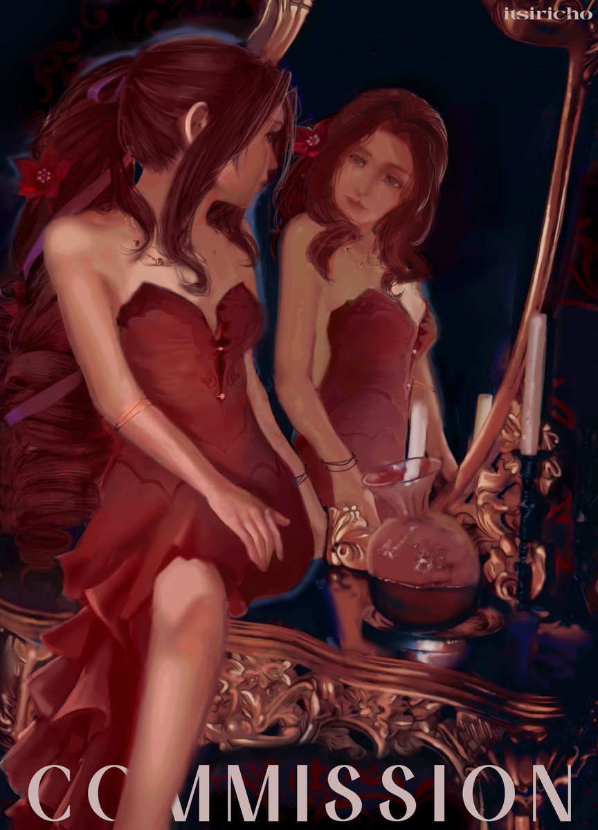 ff7