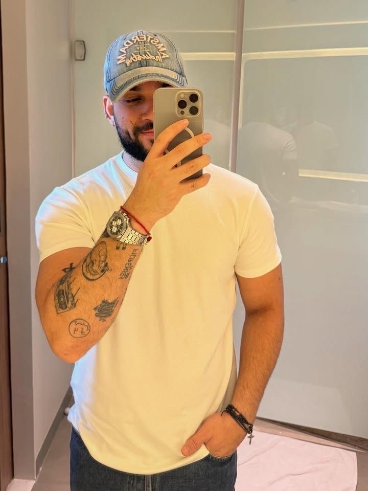 J.🅾️.P🌹💕 tweet media