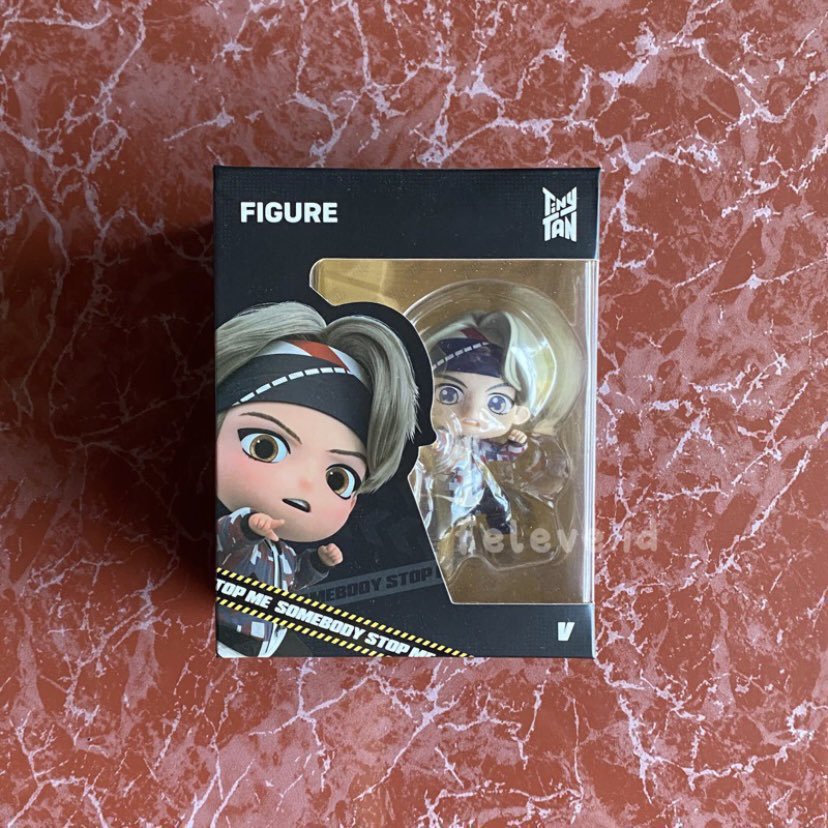 gyxksh's tweet photo. WANT TO SELL
figure tinytan BTS micdrop

💰195k
❌adm oren
✅keep event
📍surabaya

. wts clearance sale tiny tan bt21 mini figures pajangan merchandise official mic drop loveyourself album v jk taehyung jungkook aab bts bangtan lightstick mini figure tour merch ina https://t.co/M2FT4Y3GfF