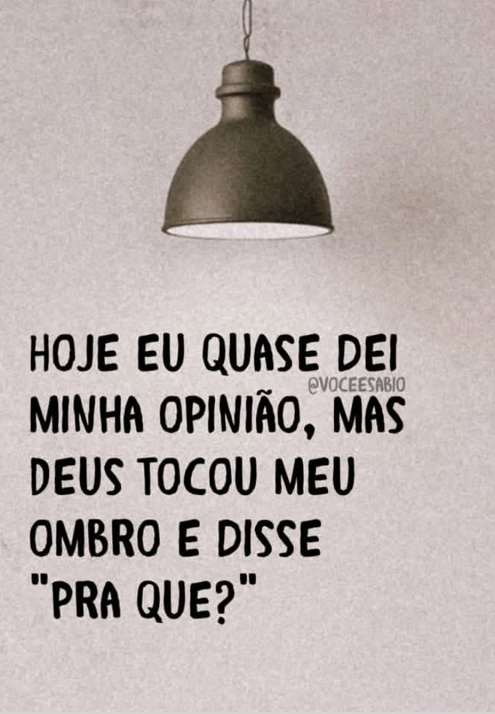 soudesabafosofc's tweet photo. https://t.co/AuBfNs3Gpv