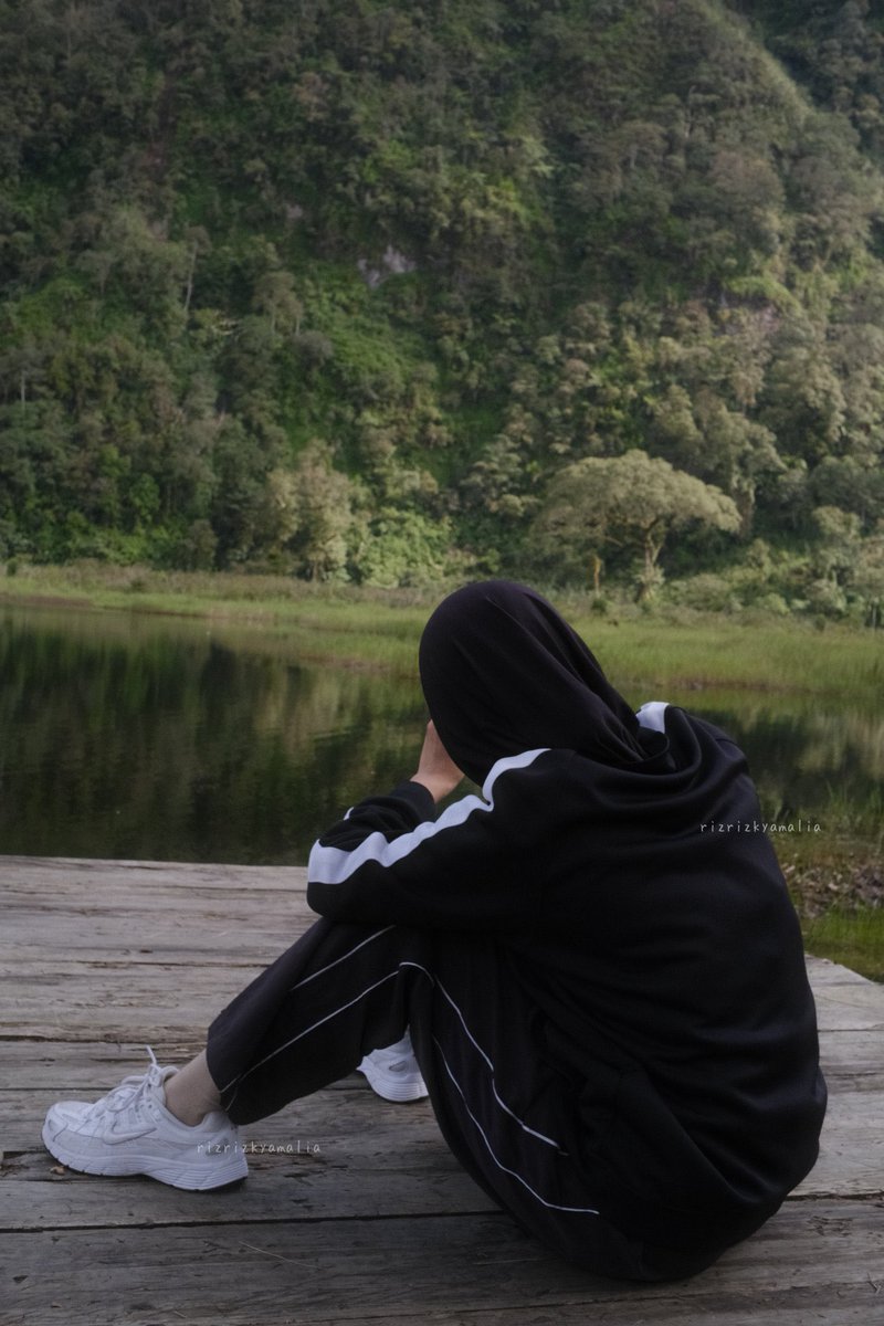 rizrizkyamalia's tweet photo. Join☝🏼
tunjukin dong foto kamu pas lagi main di alam! ⛰️🍃 https://t.co/U7Ml0fBWx4