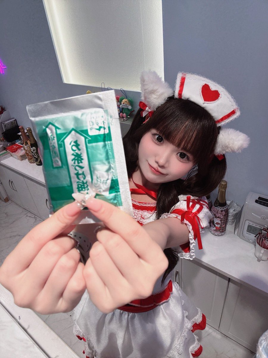 にゃんちゅー！ (@nyanchuu_0519) / Posts / X