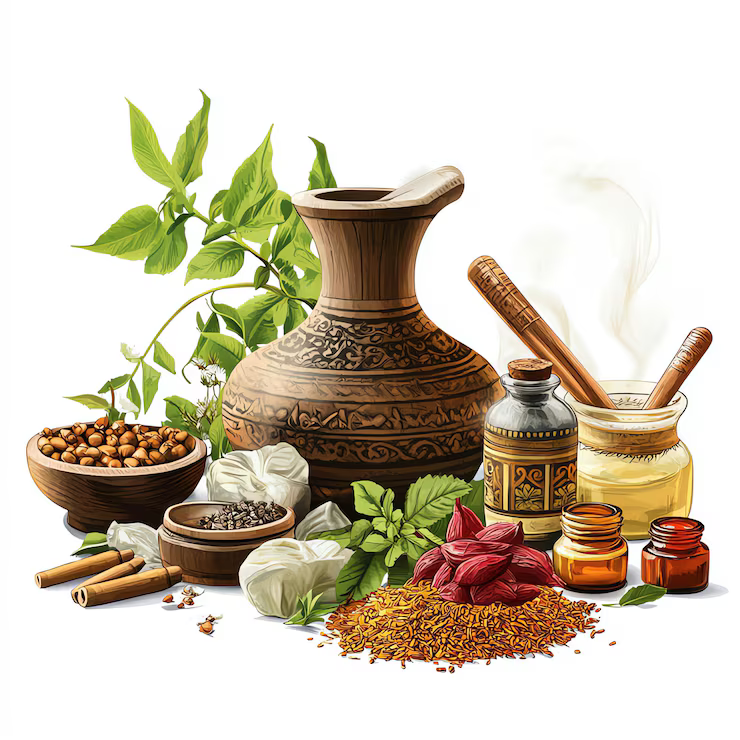 vibcarepharma's tweet photo. Vibcare Pharma offers quality formulations and business support to help pharma partners move forward with confidence. Visit https://t.co/N1KZZiLaIT for #PCDpharmacompanyinmumbai https://t.co/oabBC40bSx