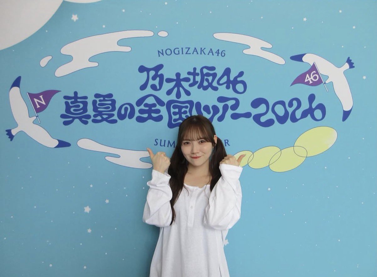 ぽ ん ま ゆ 。 (@T_mayu_12) / Posts / X
