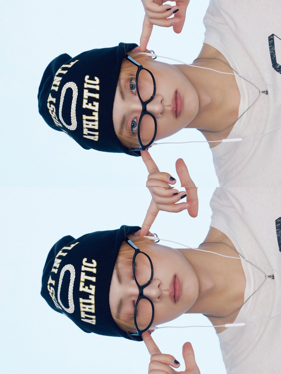leeeeerosy's tweet photo. DOUBLE LOVERS #상원 화보 https://t.co/niuR62HhzF