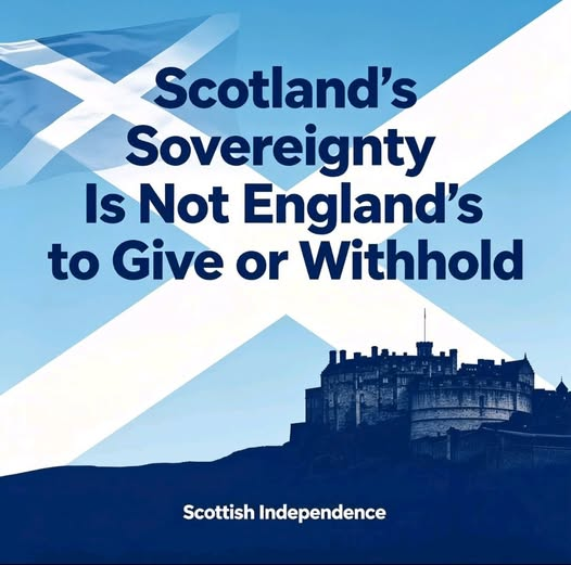 SovereignBain's tweet photo. 🏴󠁧󠁢󠁳󠁣󠁴󠁿👑 https://t.co/d2VHnsE0YV