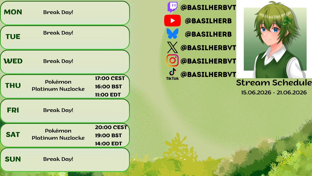 BasilHerb tweet media