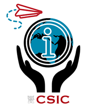 delPinoE's tweet photo. ⏰En los últimos años, el @CSIC ha reforzado notablemente la colaboración científica internacional con ACCIONES DE MOVILIDAD

Abierto plazo:

➡️JOINT RESEARCH CENTRE, @EU_JRC 
➡️Acciones Bilaterales conjuntas en varios organismos científicos internacionales 

INFODAY 25/6, 10h https://t.co/tIToFx0Rqk