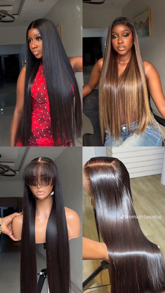 iam_immalove's tweet photo. This                            Or                    That https://t.co/oP3DQW0RCR