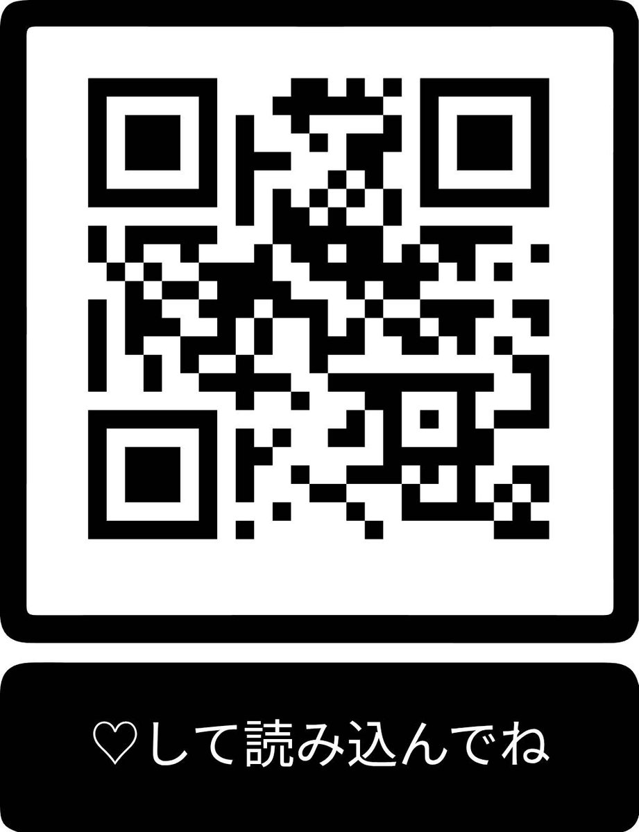 TayfunCingil's tweet photo. @TassSedeff 急にどーがｄｍ送っても問題なし‼︎ってひと〜？  

はい　　はい　　 はい       

↓              ↓              ↓ https://t.co/fl9tD14H2I