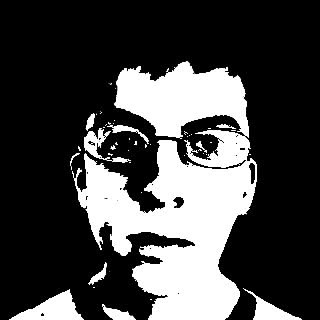 zennov tweet media