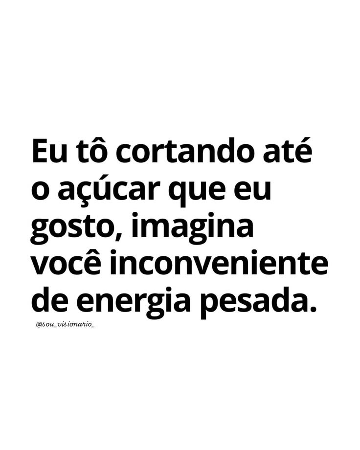 inspireipoesia's tweet photo. https://t.co/C1CsHX2frL