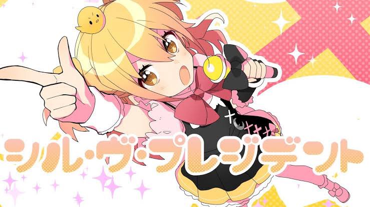 donut__party's tweet photo. 思い出しますねぇ…🍩🥳 https://t.co/uCBElfswIO
