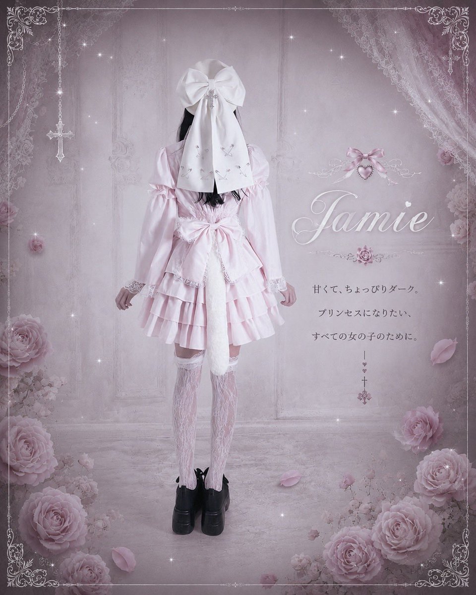 Ank Rouge (@AnkRouge) / Posts / X