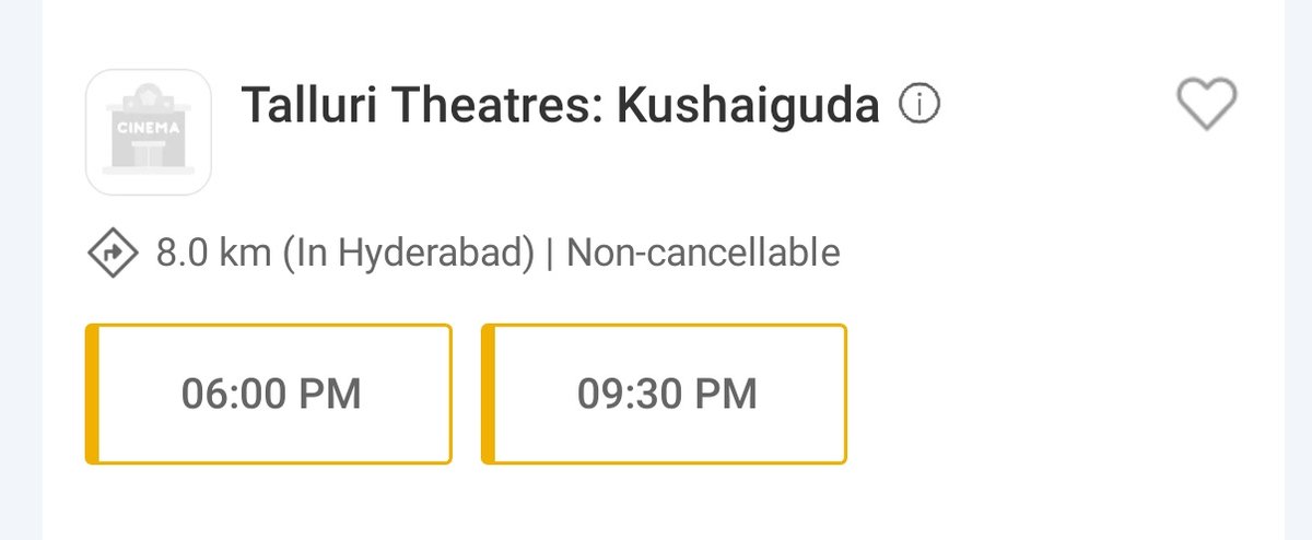 looserr_1's tweet photo. Dusshera festival emaina vundha ee week lo ? 

#Peddi second monday 🙏🥹🔥 https://t.co/AidIcJH73f