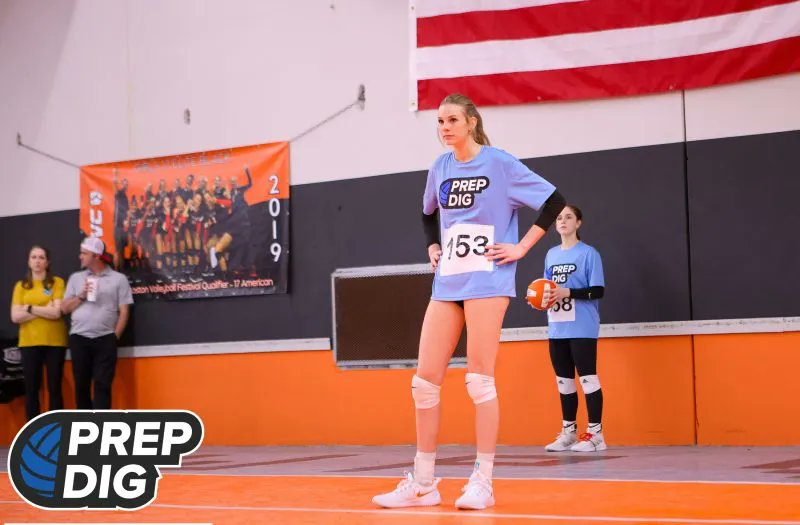 PrepDigCO's tweet photo. PrepDig Out of System Scorers: The Players Who Find a Way 

@rayathompson4  @CCSDK12  @ElevationVolley  

Click to view the article! 
https://t.co/hfi5YfIJZd https://t.co/o4Phqh9J3q
