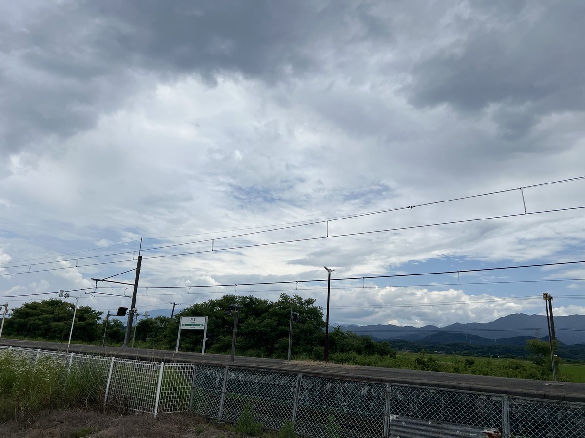 Runcute0611h's tweet photo. 飛行機の関係でみんなより1日長くいたけど月岡温泉行ったりできて満足！
今から帰るぞーーーめっちゃ疲れたぞ🤣 https://t.co/dPlnrjbtZt