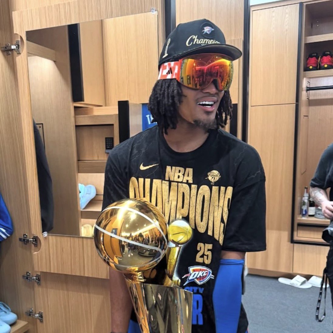 Her Şey NBA tweet media