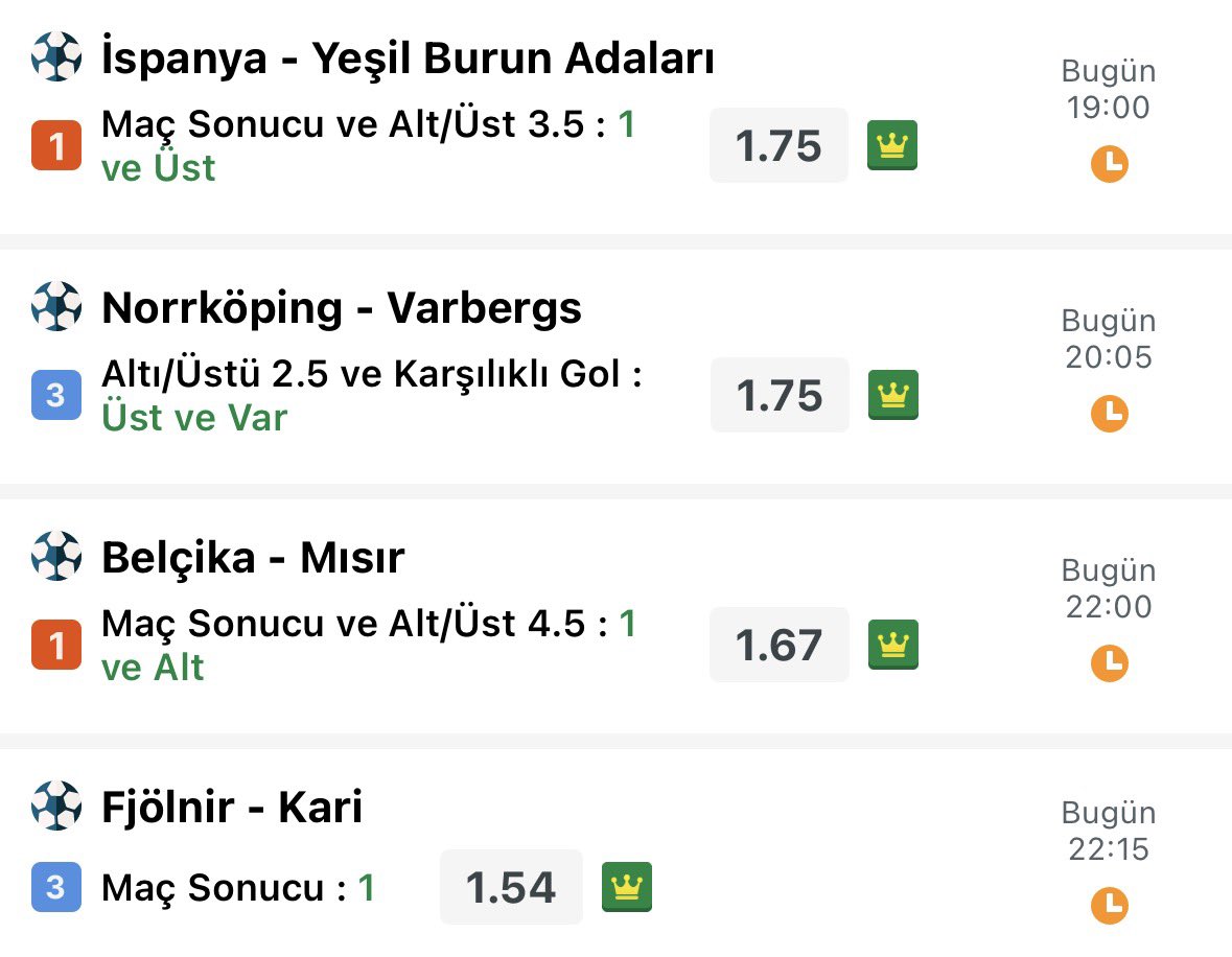 İngiliz Lawrence tweet media