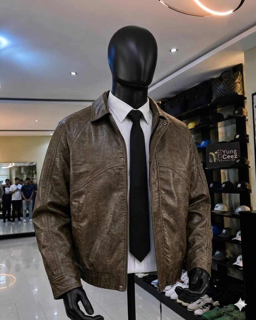 vibe_cityy's tweet photo. Jackets 

35k💰 https://t.co/gICCDWLhRW