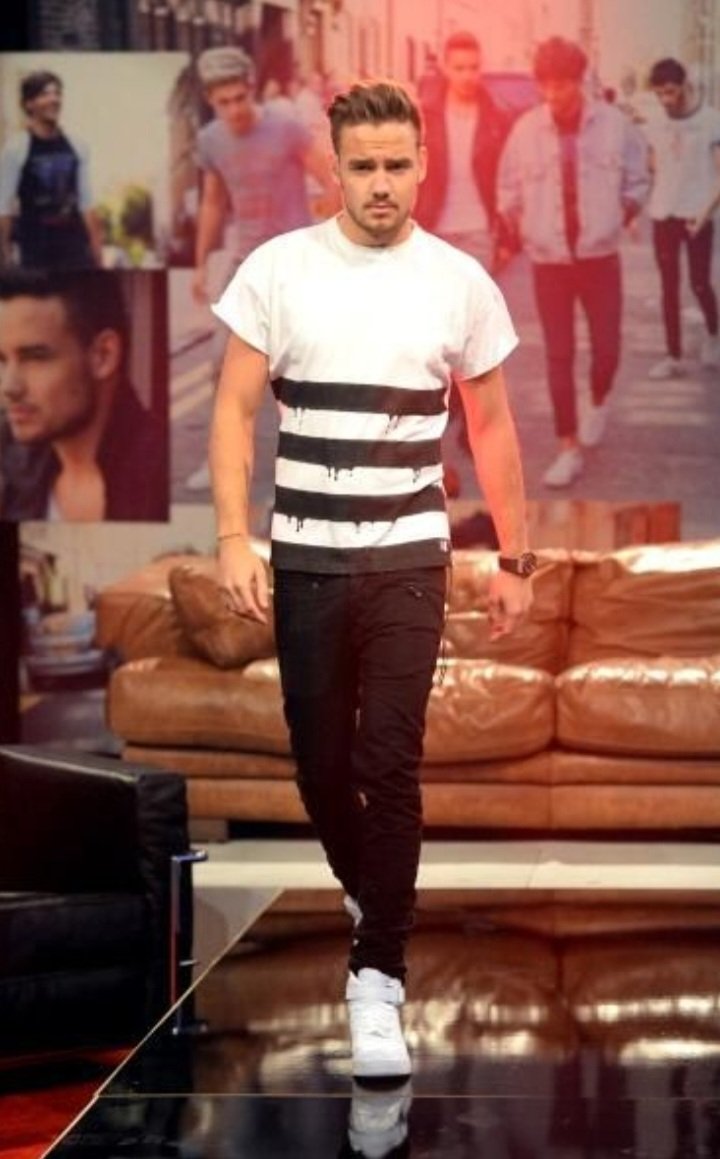 1DFriendNumber1's tweet photo. #JusticeForLiam 
@LiamPayne https://t.co/hn25WF4e28