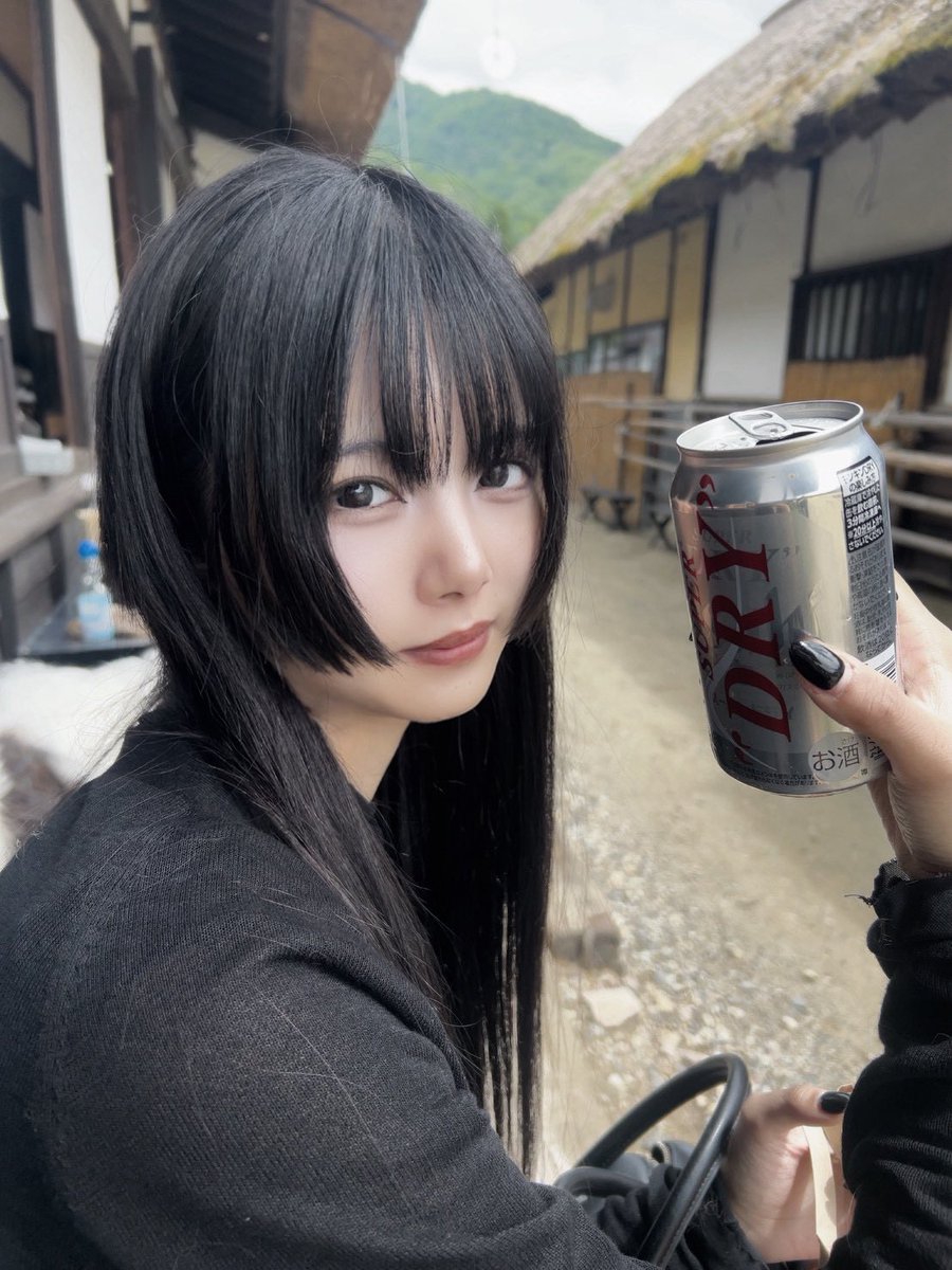 ny (@_nay_u_) / Posts / X