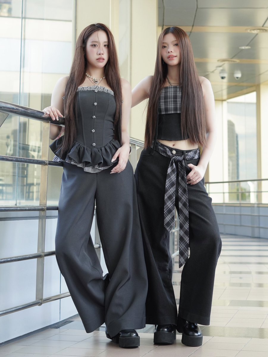 ps_official_th's tweet photo. [𝙿𝚑𝚘𝚝𝚘𝚜𝚎𝚝  ༘⋆] #PS_th at 𝑹𝒐𝒂𝒅 𝒕𝒐 𝑩𝒂𝒏𝒈𝒌𝒐𝒌 𝑾𝒐𝒓𝒍𝒅 𝑷𝒓𝒊𝒅𝒆 2026 🏳️‍🌈✨

🎨 14 JUNE 2026
📍Creative Space, 3rd FL., Siam Discovery

#SiamDiscovery 
#SiamDiscoveryPride2026  #XOXOentertainment https://t.co/IVG6axr0ct