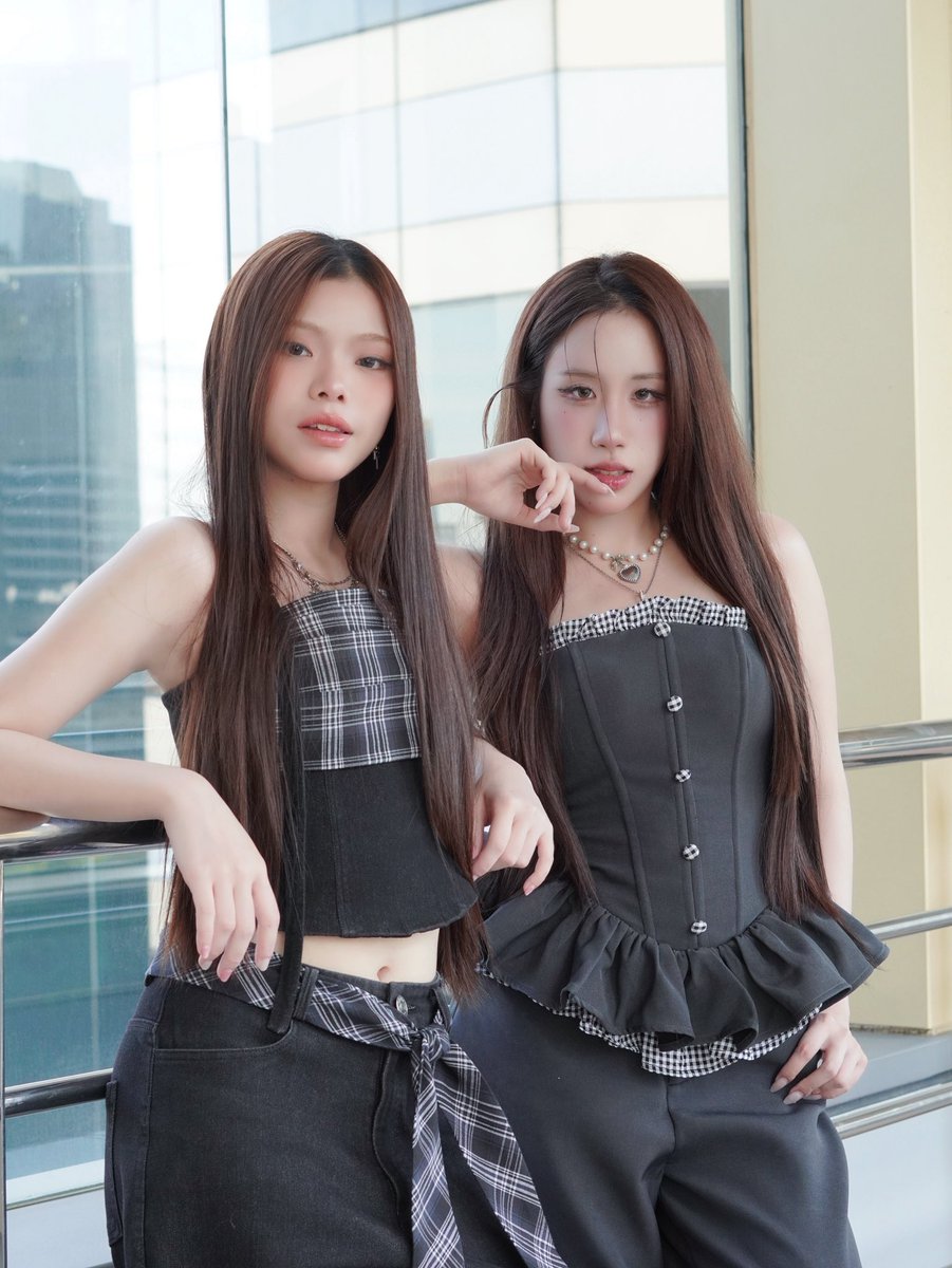 ps_official_th's tweet photo. [𝙿𝚑𝚘𝚝𝚘𝚜𝚎𝚝  ༘⋆] #PS_th at 𝑹𝒐𝒂𝒅 𝒕𝒐 𝑩𝒂𝒏𝒈𝒌𝒐𝒌 𝑾𝒐𝒓𝒍𝒅 𝑷𝒓𝒊𝒅𝒆 2026 🏳️‍🌈✨

🎨 14 JUNE 2026
📍Creative Space, 3rd FL., Siam Discovery

#SiamDiscovery 
#SiamDiscoveryPride2026  #XOXOentertainment https://t.co/IVG6axr0ct
