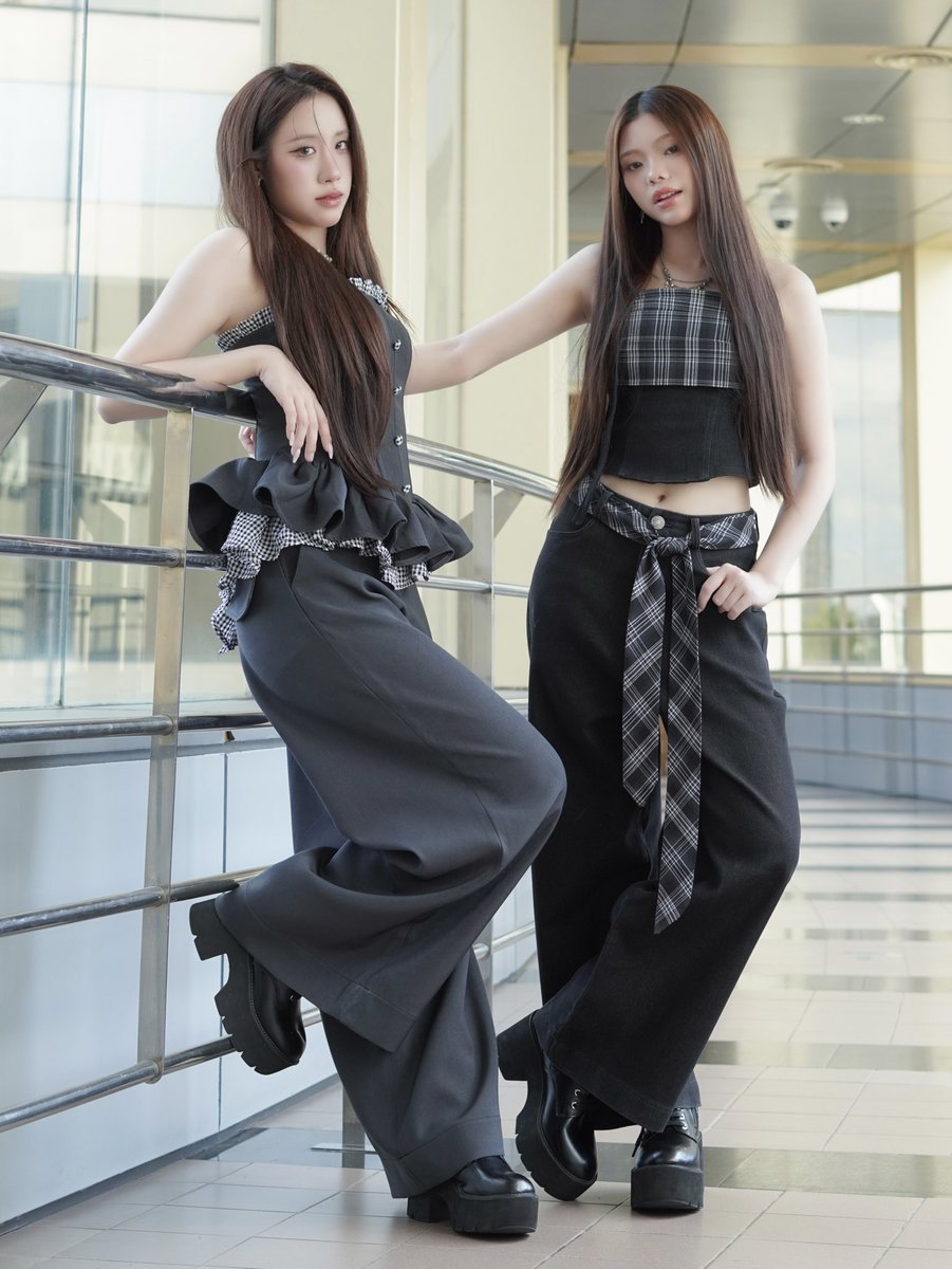 ps_official_th's tweet photo. [𝙿𝚑𝚘𝚝𝚘𝚜𝚎𝚝  ༘⋆] #PS_th at 𝑹𝒐𝒂𝒅 𝒕𝒐 𝑩𝒂𝒏𝒈𝒌𝒐𝒌 𝑾𝒐𝒓𝒍𝒅 𝑷𝒓𝒊𝒅𝒆 2026 🏳️‍🌈✨

🎨 14 JUNE 2026
📍Creative Space, 3rd FL., Siam Discovery

#SiamDiscovery 
#SiamDiscoveryPride2026  #XOXOentertainment https://t.co/IVG6axr0ct