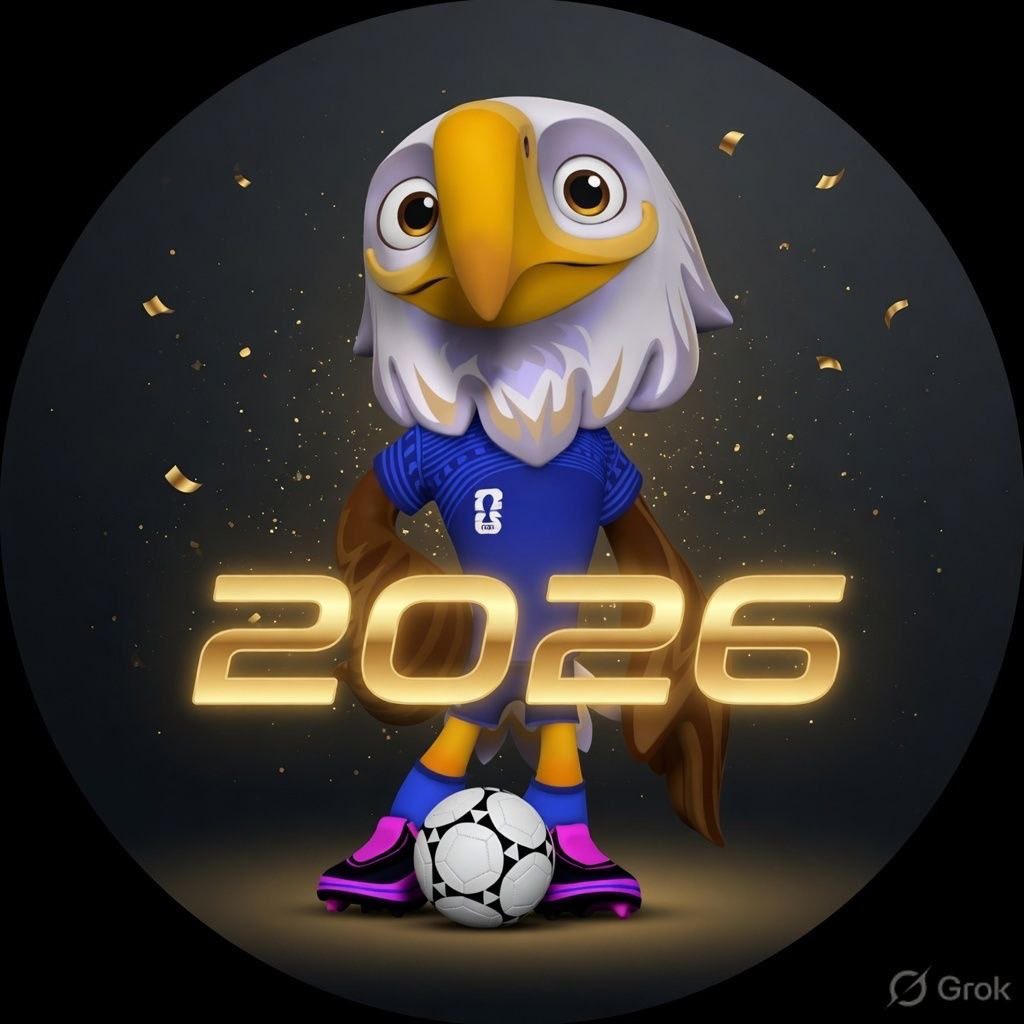 Just Enzo tweet media