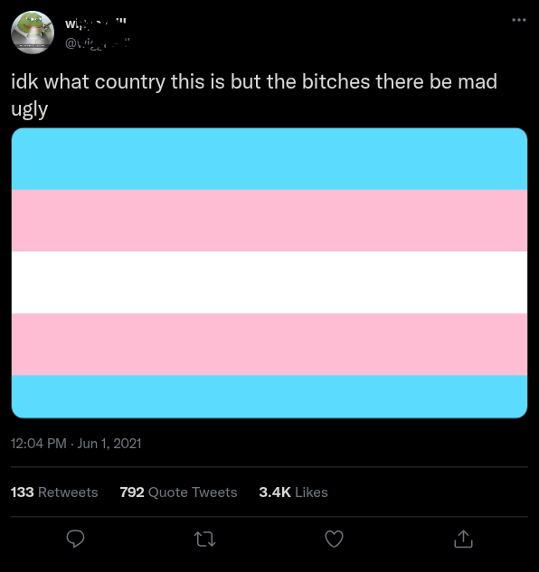 Nathan Butterfield tweet media
