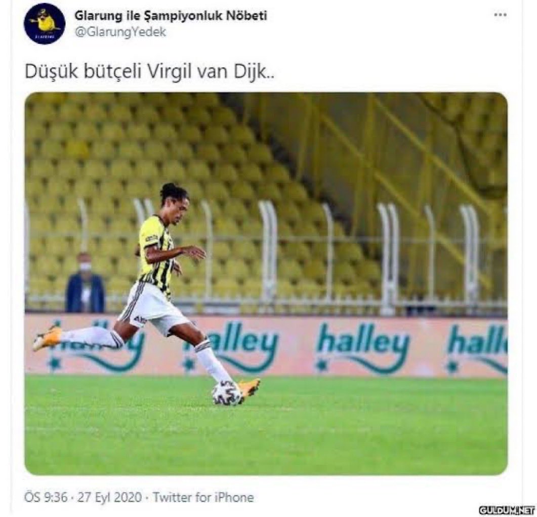 Flacko Jodye tweet media