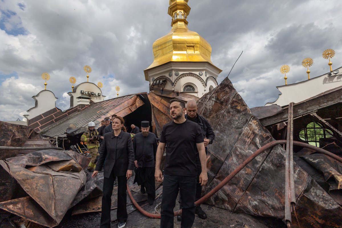 StimmeUkraine tweet picture