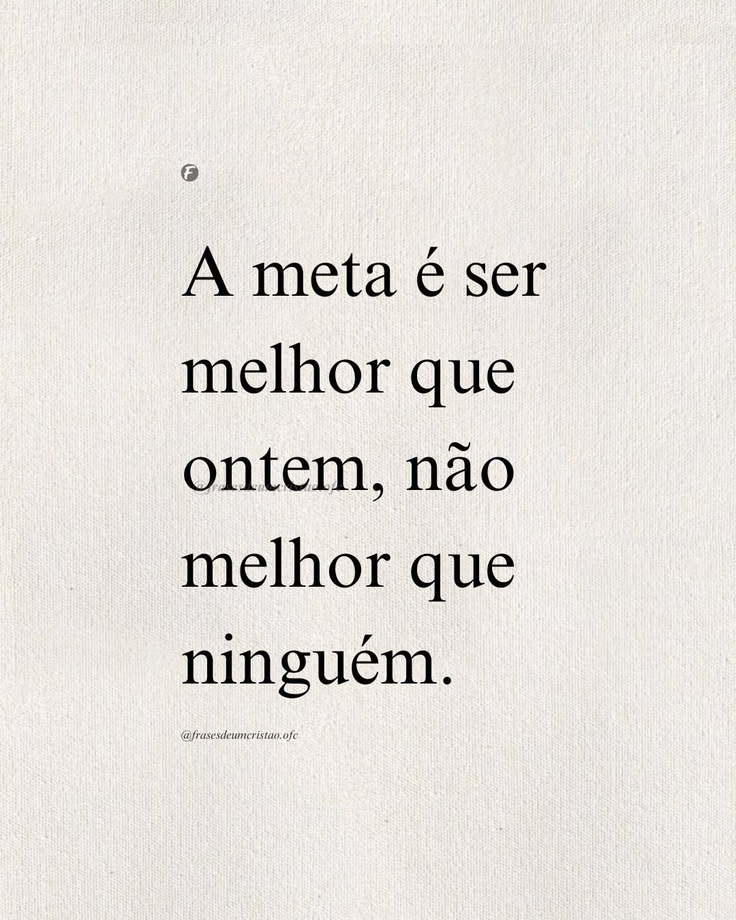 inspireipoesia's tweet photo. https://t.co/1VROqoUKsG