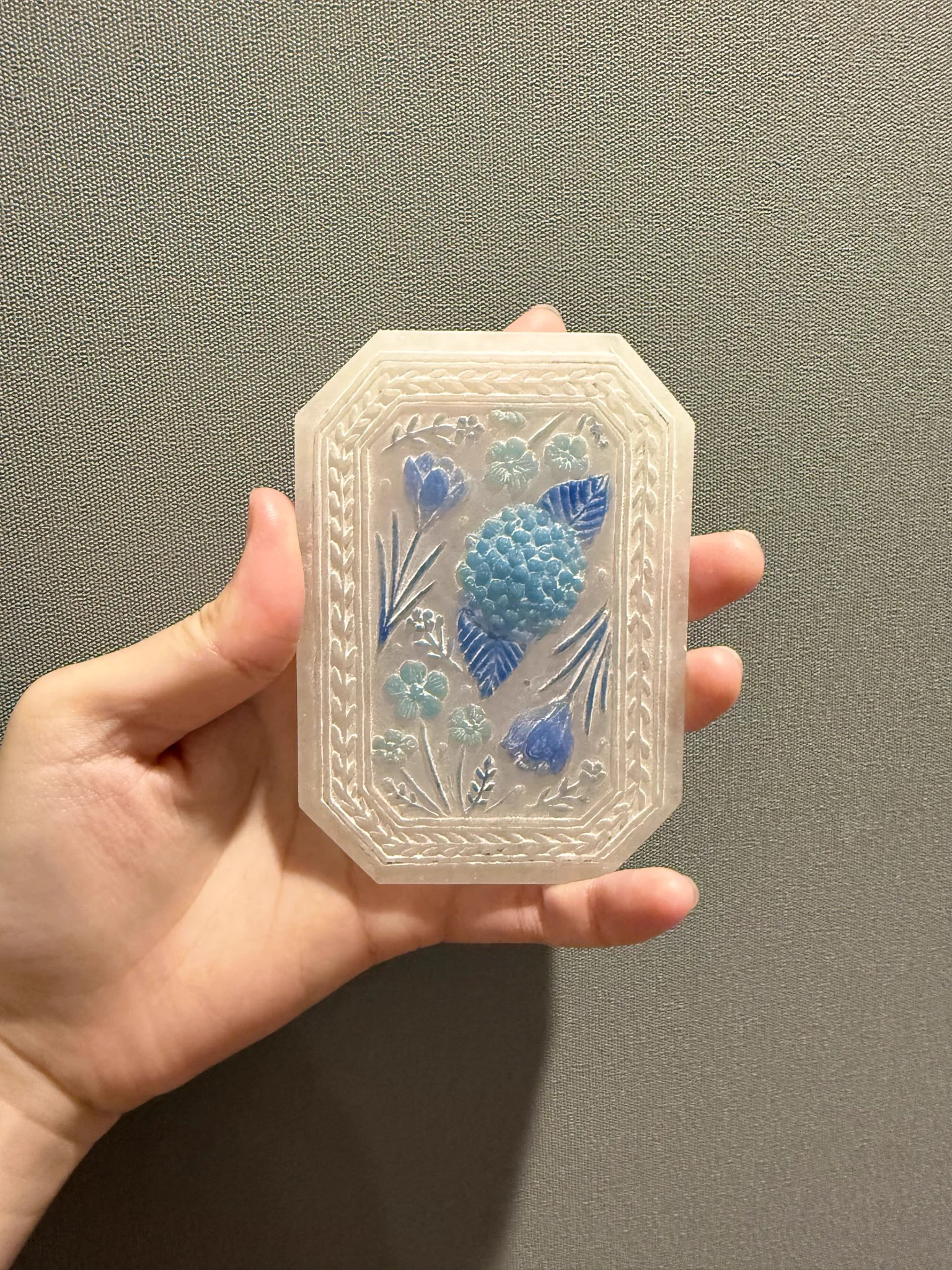 rokka glass (@GlassRokka) / X