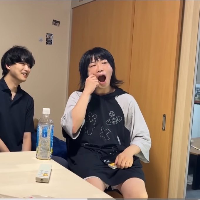 natsumiでございmath tweet media