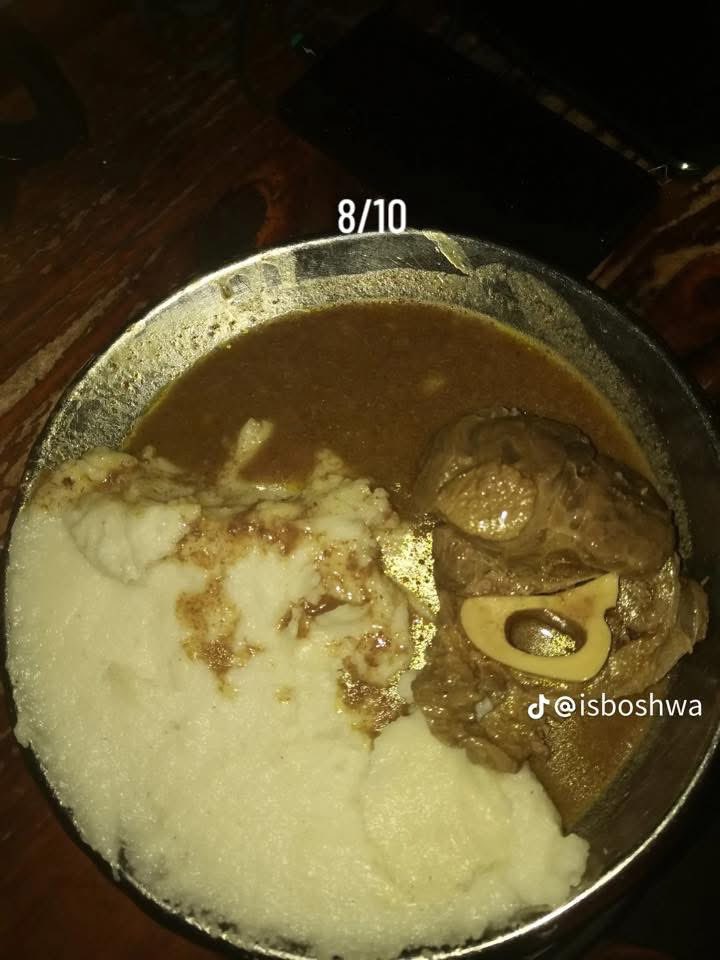 BOPHA tweet media