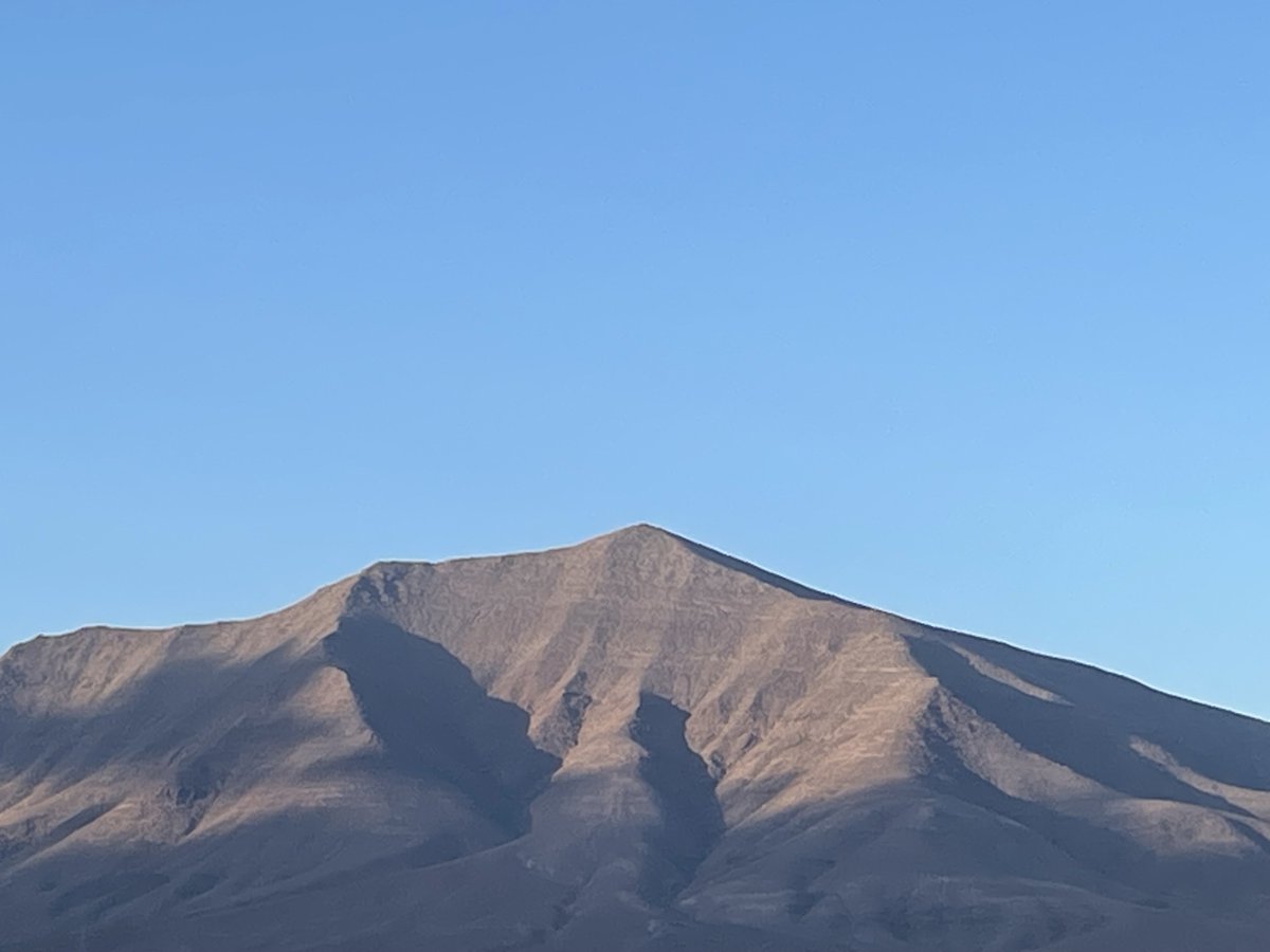 NeilPopeMRICS's tweet photo. Lanzarote https://t.co/uFrBITdbOI