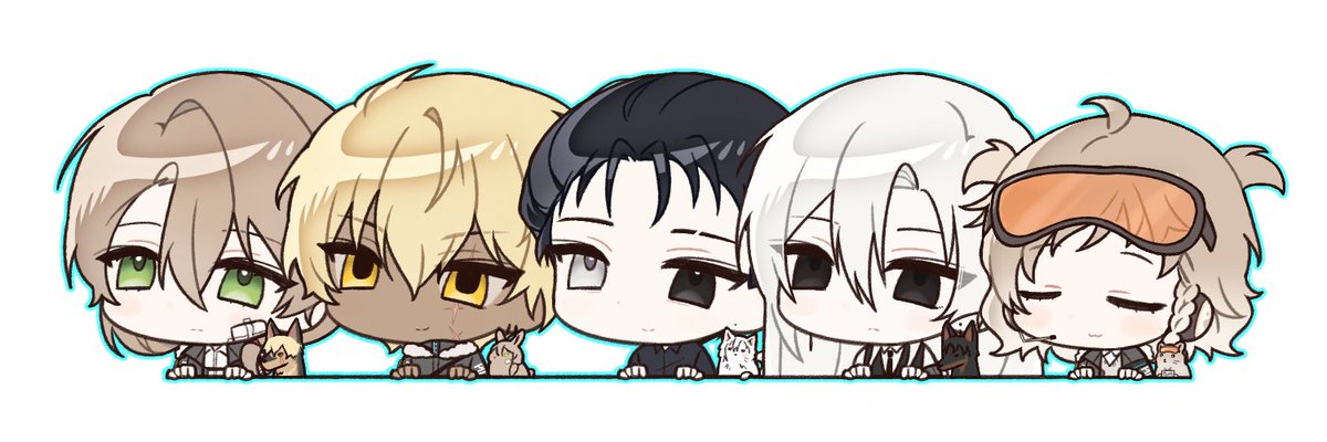 GGAMM_GG's tweet photo. 음쬬 https://t.co/USp3aWYQqp