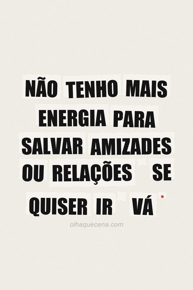 inspireipoesia's tweet photo. https://t.co/lZ6IP03q9g