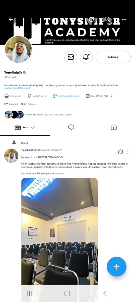 theplug73 tweet picture