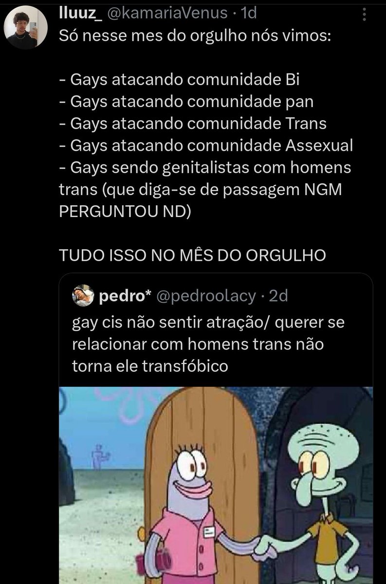 โ โ ๐na๐ป โฃ tweet media
