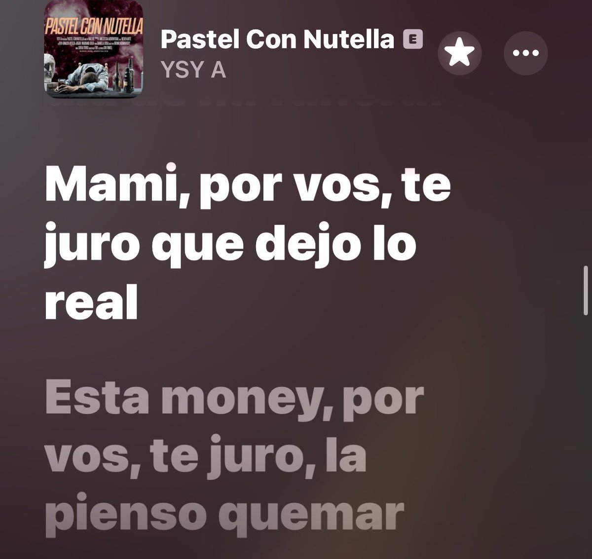 lautarritto's tweet photo. https://t.co/1JC35HW2TC