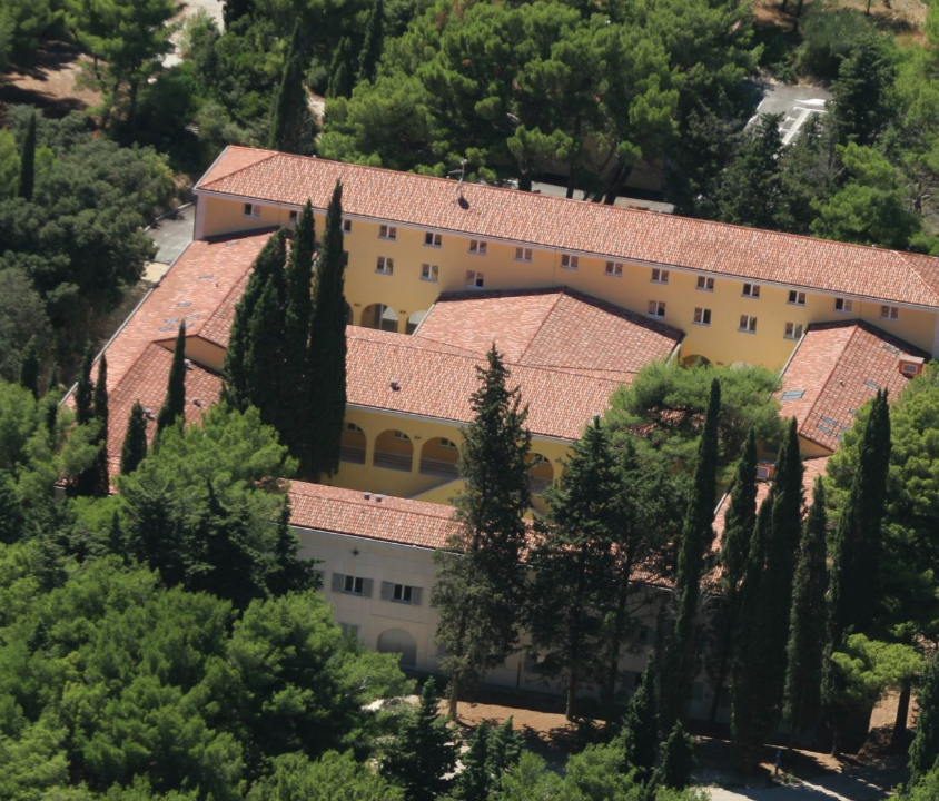 blocksplit's tweet photo. An unconference on the Adriatic coast. What more do you need? Split, Croatia  July 9–11, 2026 
Get your tickets now https://t.co/82dYdmNWiP https://t.co/t1TgMiWJ5g