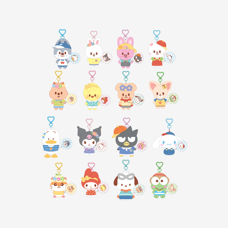 Ktosense's tweet photo. [PRE-ORDER] Stray Kids 10CM PLUSH MINI PICKET Ver. - SKZOO X SANRIO CHARACTERS
PH
https://t.co/5SnIKT8uka
TW
https://t.co/icJiwe1T5F
TH
https://t.co/sW2Ge77U16
SG
https://t.co/BAMPOk9W1i
MY
https://t.co/eqeF1TJZoV
MX
https://t.co/vxHcv48ny6 https://t.co/1bRJxKQsTG
