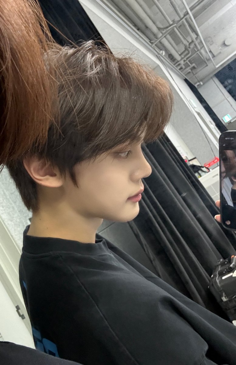 gyubi830's tweet photo. #앤더블_트친소 #앤더블트친소

 귭프 학생이랑 친해져요잉
🤍 - f
🤍&amp;rt - f&amp;dm

본 트친들 다들 인알 부탁해😚🩷 https://t.co/rbhMX2zhjV