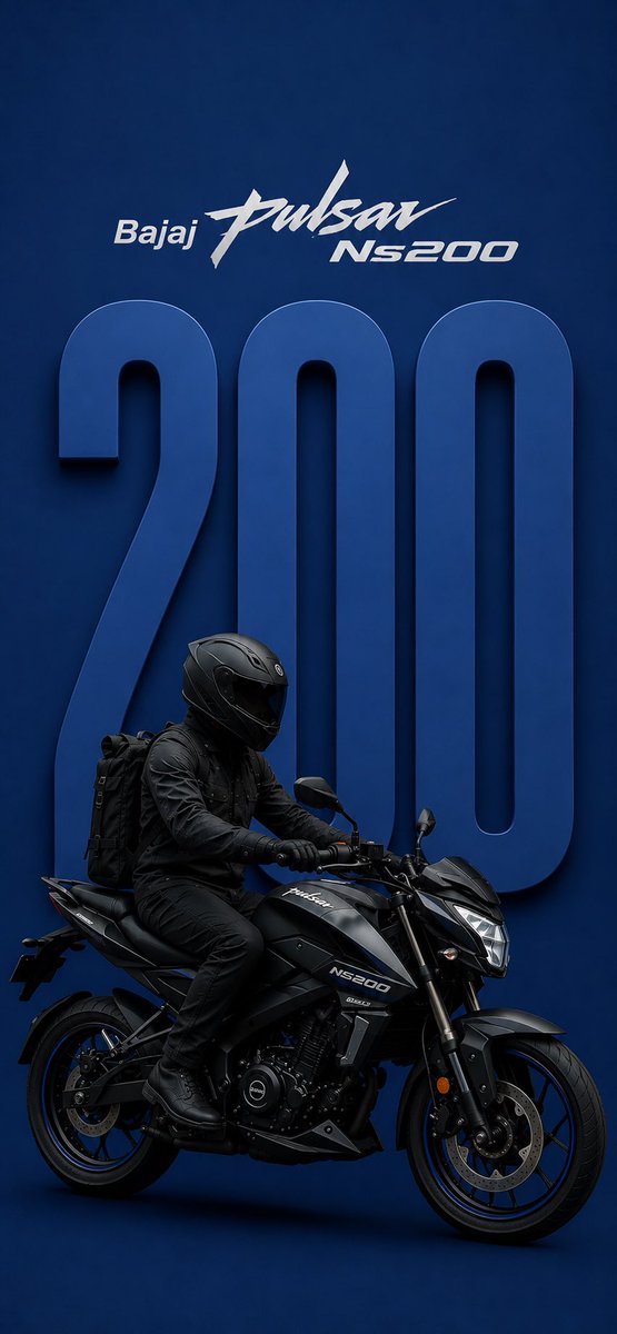 mrjoysaha's tweet photo. Bajaj Pulsar Ns200
#bajajpulsar #bajaj #pulsarns200 #bikerideing #wallpaper4k #WallpaperMaterial https://t.co/ugoJLHjqv8